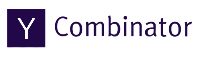 Combinator Logo