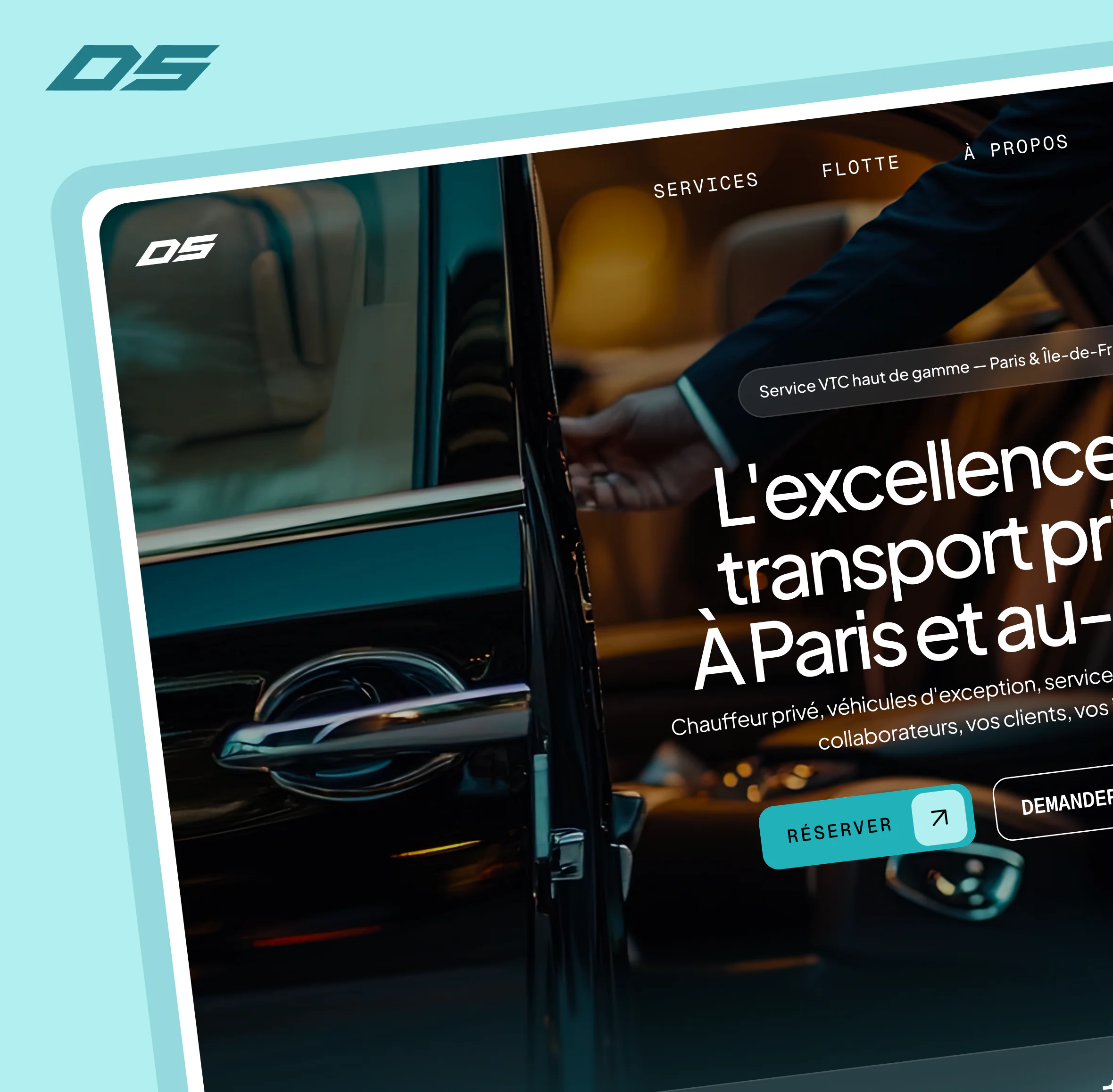 Project 12
