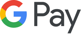 Payment Plan 5