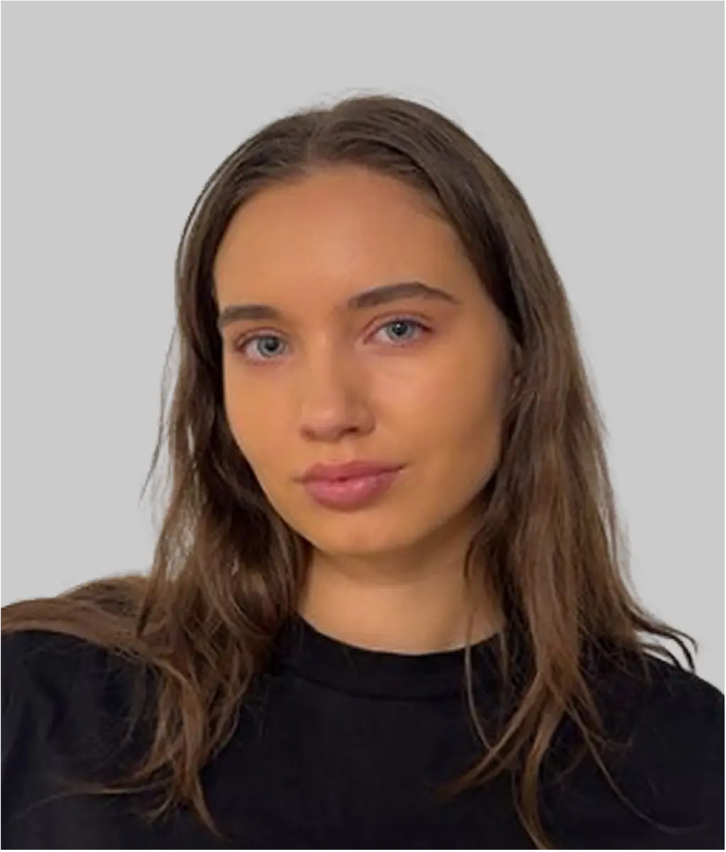 Ugne image