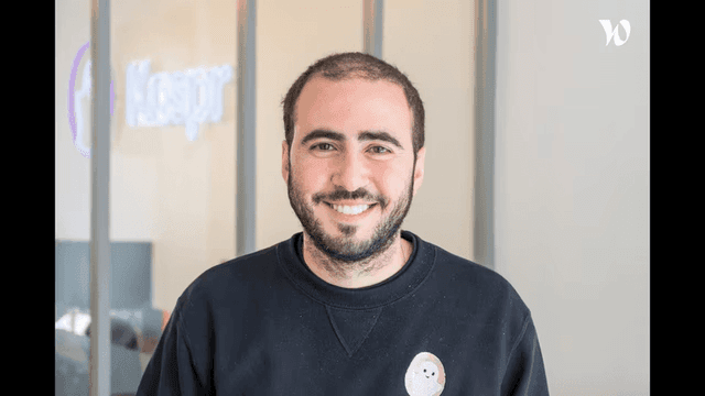 Allan Benguigui-avatar